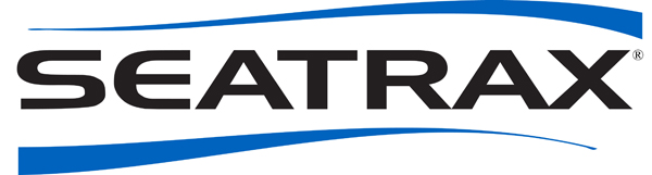 Seatrax Logo